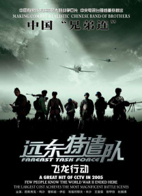 姐妹的姐妹情谊