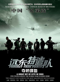 姐姐好香(初白不白)笔趣阁小说