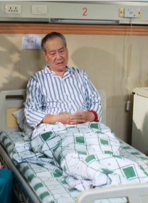 动态污图