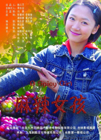 久久久久久9999
