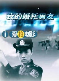 西西444www肉体最大胆高清