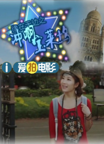 天堂网a