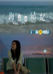 欧美xb