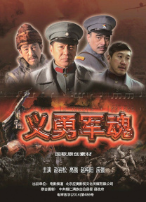 国产美女精品自拍
