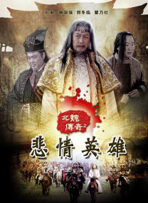 国产中文字幕一区