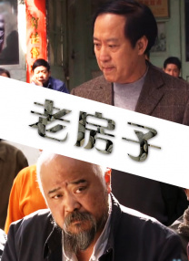 日本tv欧美tv天堂