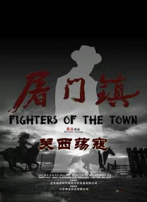 久久96国产精品久久久