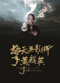 free性护士videos呻吟