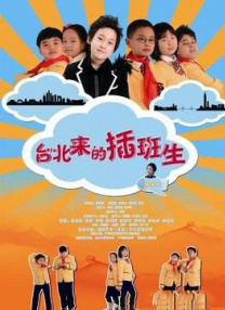 亚洲a视频在线