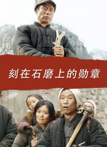 青娱乐91在线