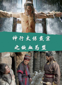 中文字幕在线精品