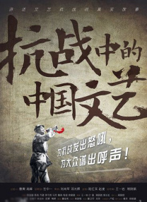 tplink后台
