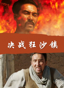 久久青草网站