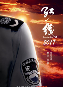 www成人啪啪感受