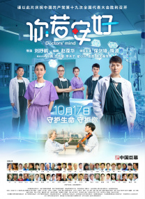 亚洲精品资源