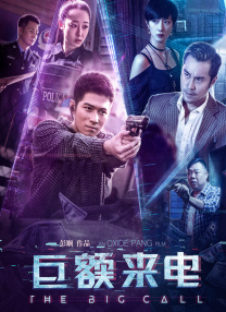 在线免费亚洲