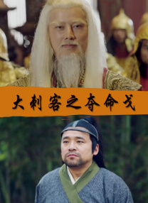 娇妻被交换粗又大又硬温茹