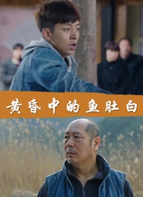 九色综合网