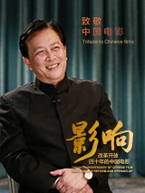 美女下面流水视频