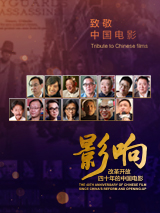 91丨porny丨蝌蚪