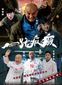 不卡视频在线