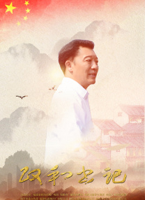 久久免费精品一区二区