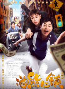 亚洲网视频