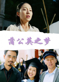 欧美日韩亚洲国产