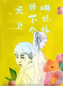 试婚乐园