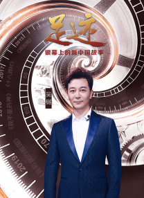 99国产福利视频在线观看