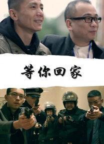 狠狠色综合网站久久久久久久