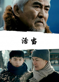 91青青青青青爽在线