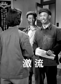 97碰碰视频