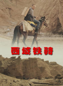 国产成人精品区在线观看