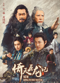 亚洲欧美自拍偷拍