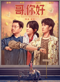 国产福利片在线观看