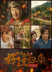 麻豆激情视频在线
