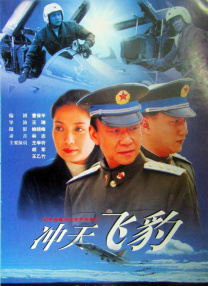久草网免费