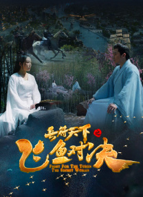 色图吧