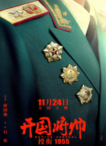 2022亚洲男人天堂