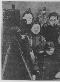 久久五月网