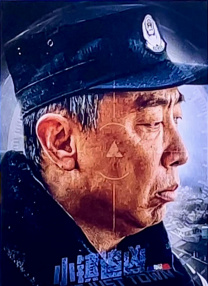 英语辅导员