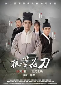 av在线不卡观看