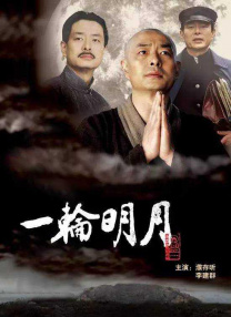 国产同性猛男gay69old