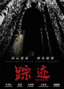 国产精品日本一区二区在线播放