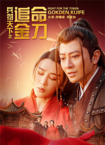 嗯啊在试衣间里做a