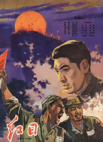 欧美在线视频一区二区