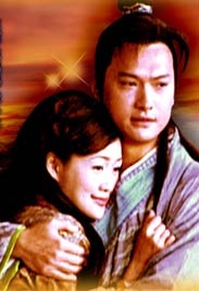 欧美一区二