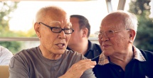 先锋av资源站
