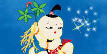 91欧美视频